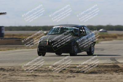 media/Sep-28-2025-24 Hours of Lemons (Sun) [[5dfe0e5f6e]]/9am (Star Mazda)/